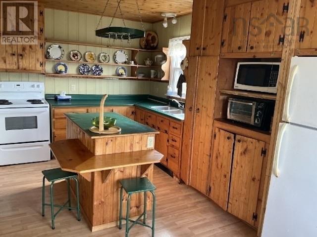 80 Appalosa Trail, Bayhead, Nova Scotia  B0K 1V0 - Photo 7 - 202610237