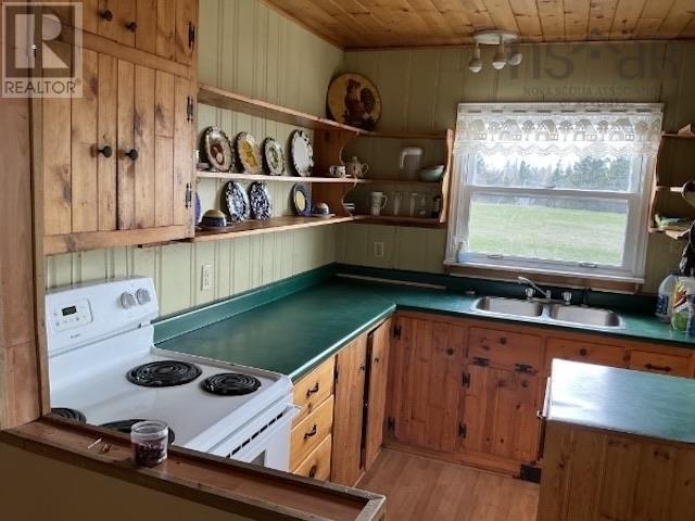 80 Appalosa Trail, Bayhead, Nova Scotia  B0K 1V0 - Photo 8 - 202610237
