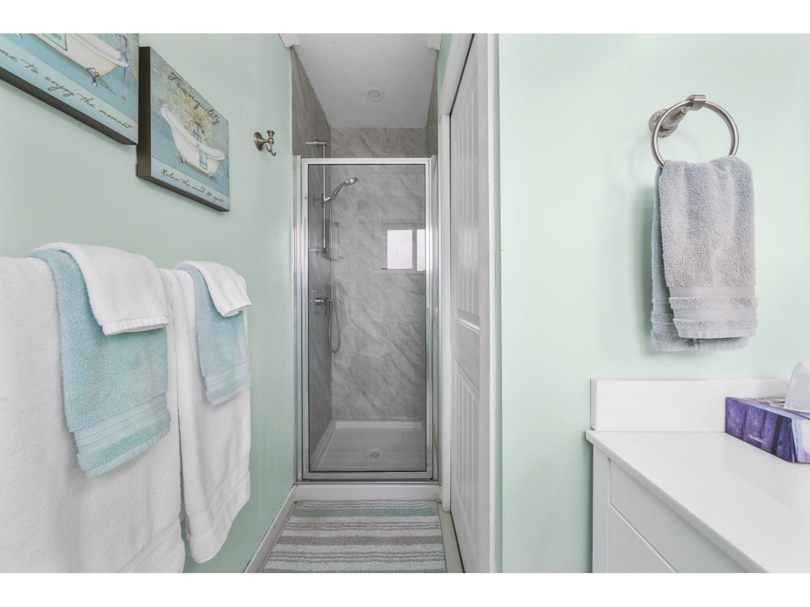 149/152 8400 Shook Road, Mission, British Columbia  V2V 7L3 - Photo 15 - R3121288
