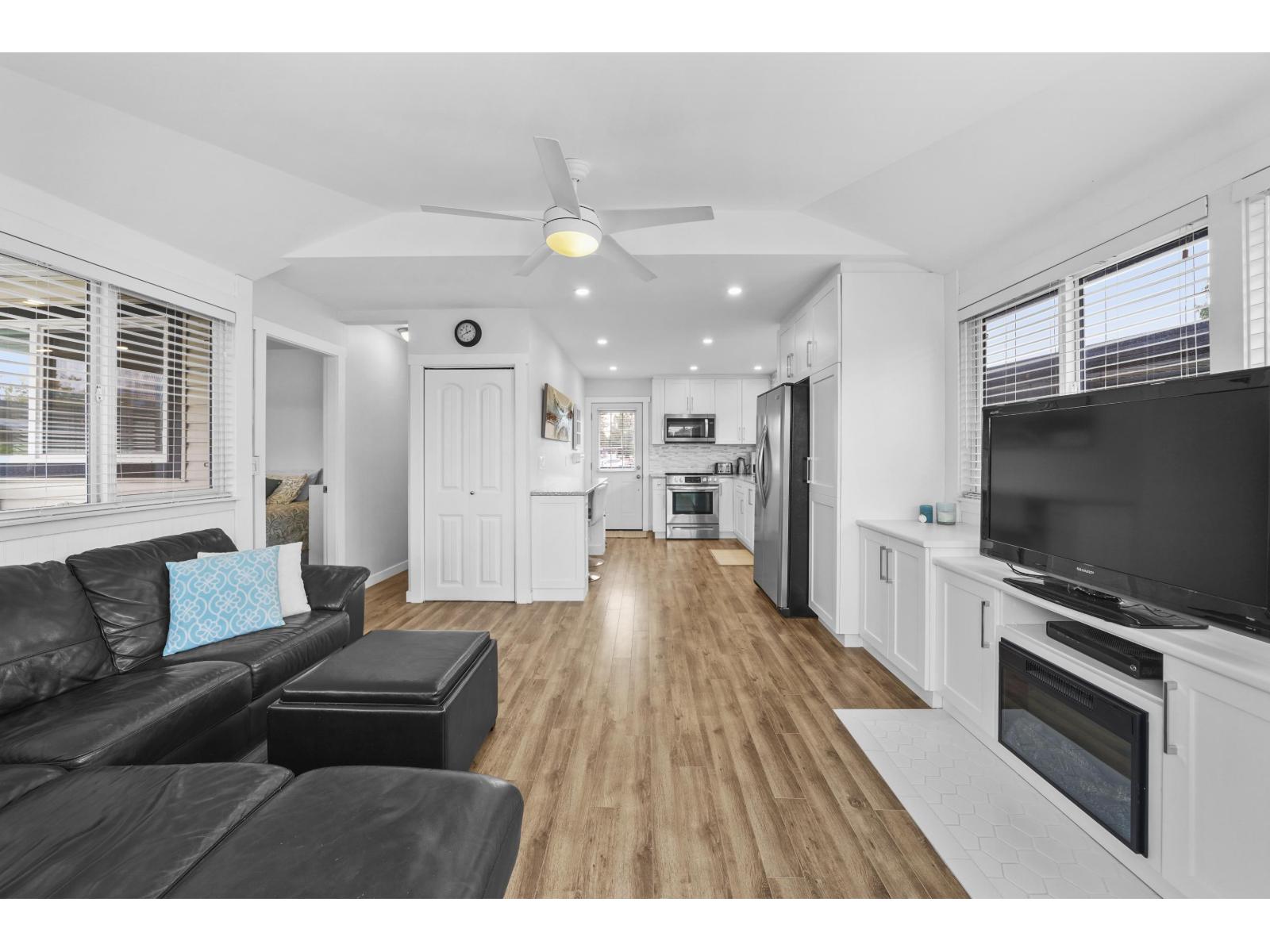 149/152 8400 Shook Road, Mission, British Columbia  V2V 7L3 - Photo 5 - R3121288