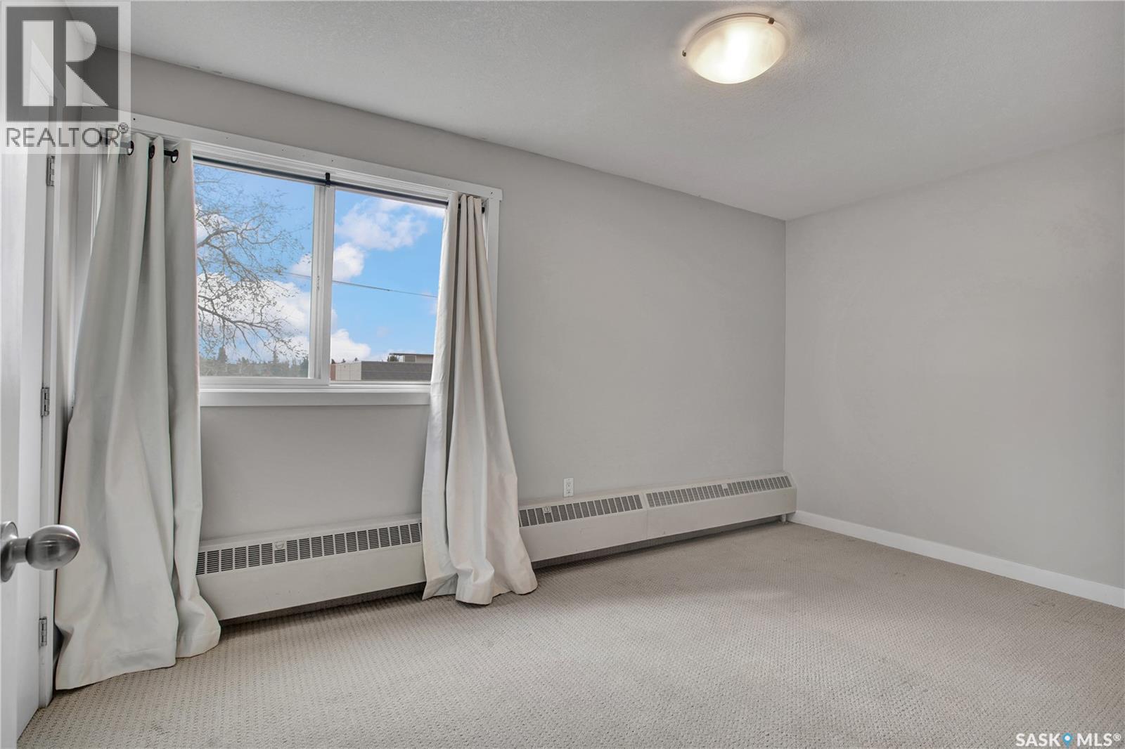 11 1604 Main Street, Saskatoon, Saskatchewan  S7H 0L3 - Photo 11 - SK035408