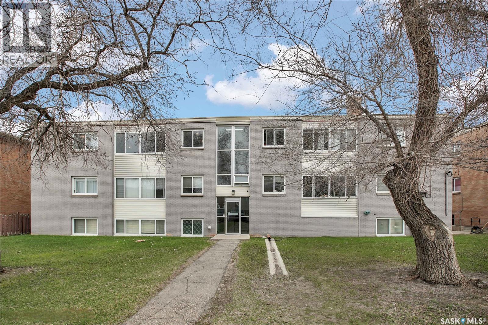 11 1604 Main Street, Saskatoon, Saskatchewan  S7H 0L3 - Photo 14 - SK035408