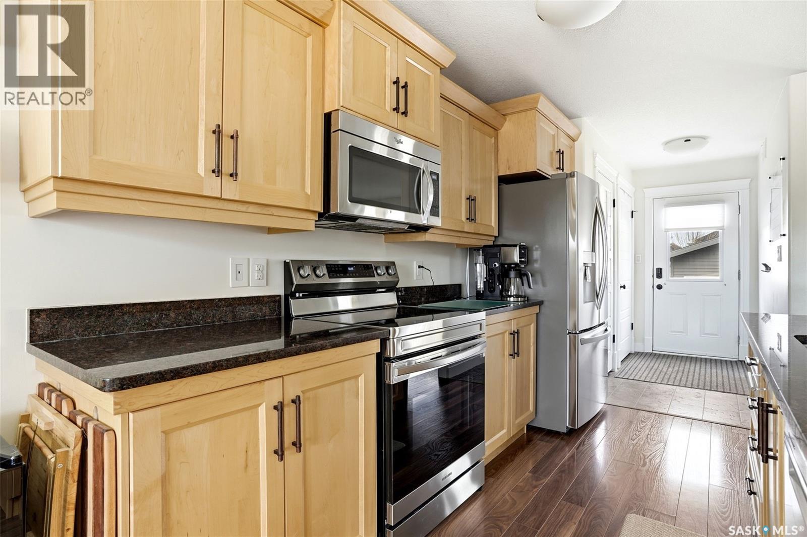 1106 Poley Street N, Regina, Saskatchewan  S4X 0K2 - Photo 11 - SK035386