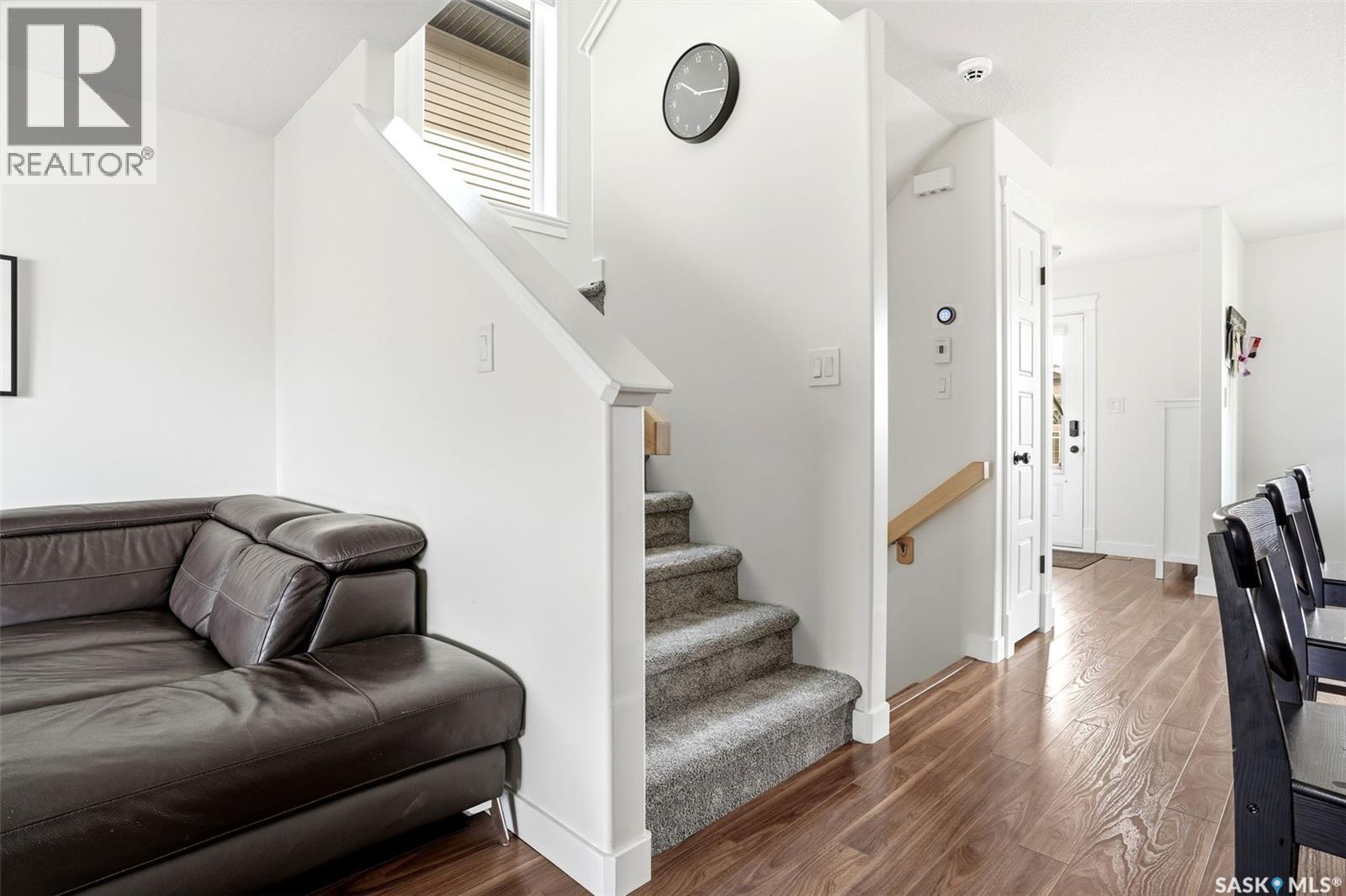 1106 Poley Street N, Regina, Saskatchewan  S4X 0K2 - Photo 16 - SK035386