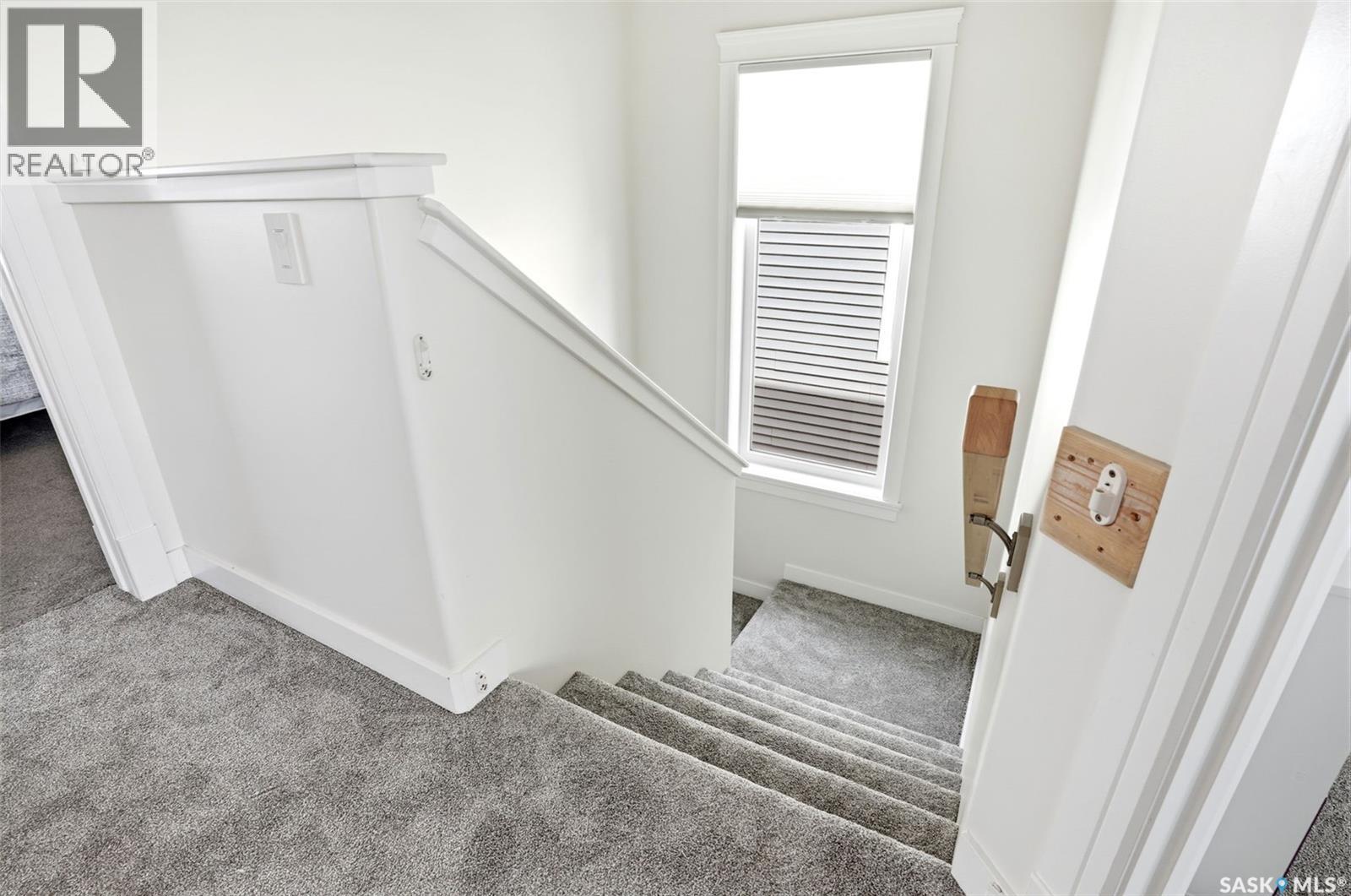 1106 Poley Street N, Regina, Saskatchewan  S4X 0K2 - Photo 17 - SK035386