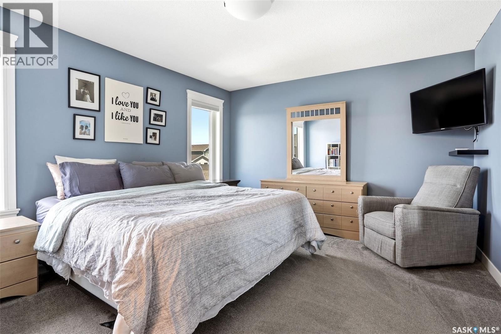 1106 Poley Street N, Regina, Saskatchewan  S4X 0K2 - Photo 19 - SK035386