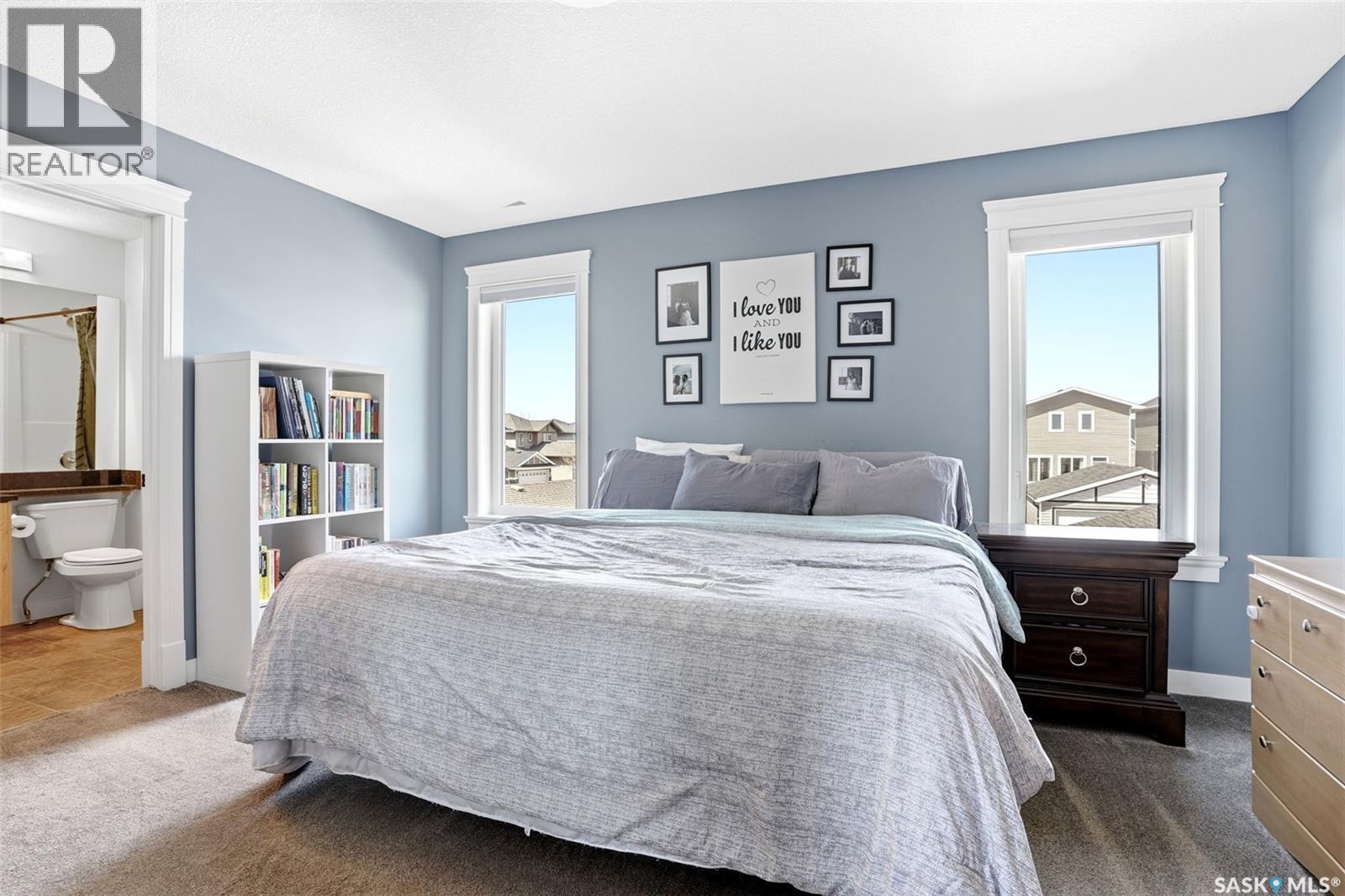 1106 Poley Street N, Regina, Saskatchewan  S4X 0K2 - Photo 20 - SK035386