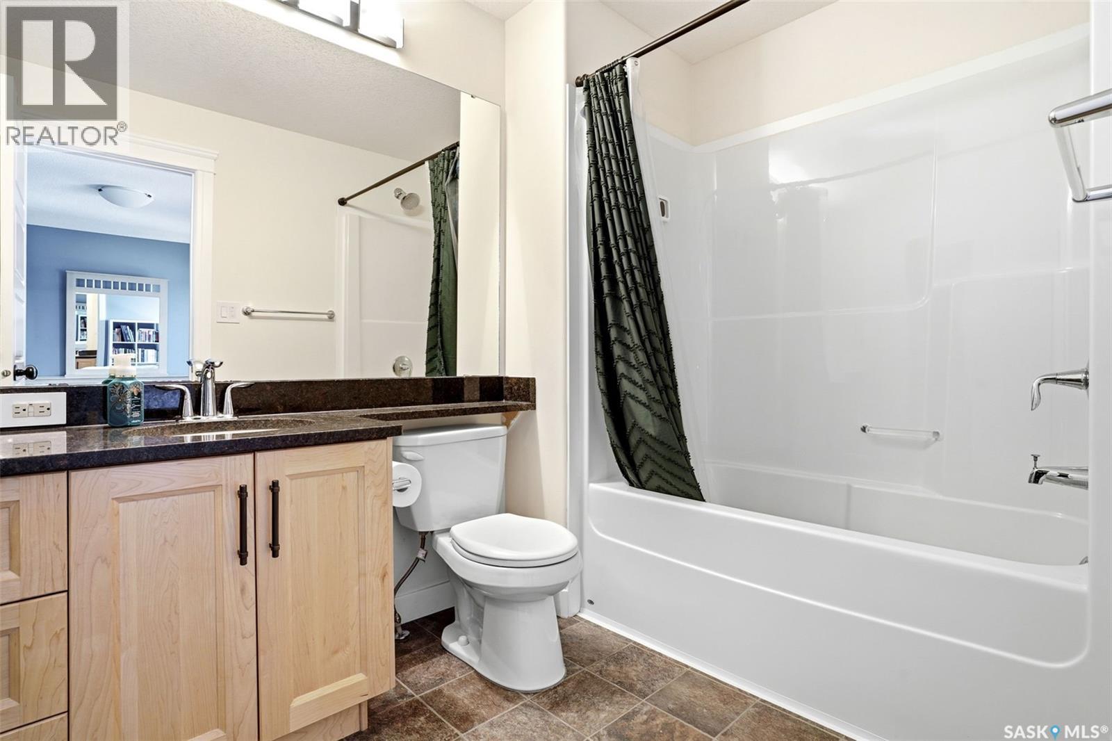 1106 Poley Street N, Regina, Saskatchewan  S4X 0K2 - Photo 22 - SK035386