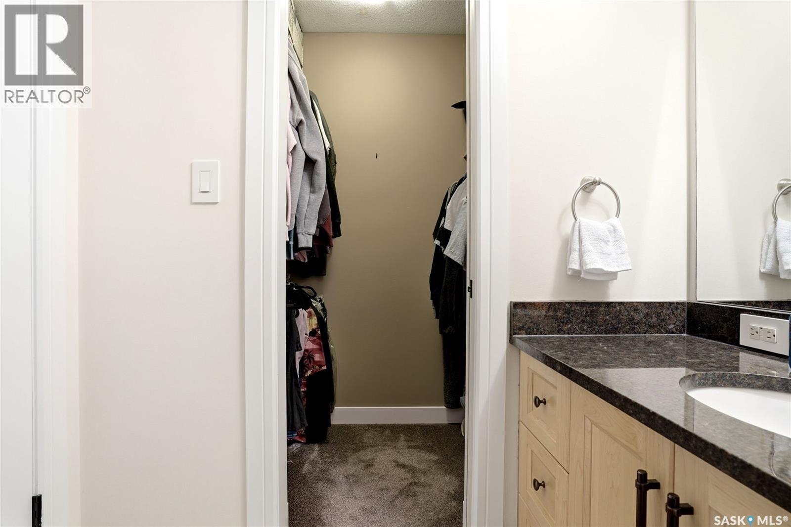 1106 Poley Street N, Regina, Saskatchewan  S4X 0K2 - Photo 23 - SK035386