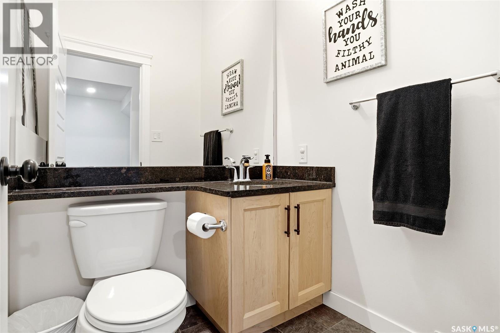1106 Poley Street N, Regina, Saskatchewan  S4X 0K2 - Photo 29 - SK035386
