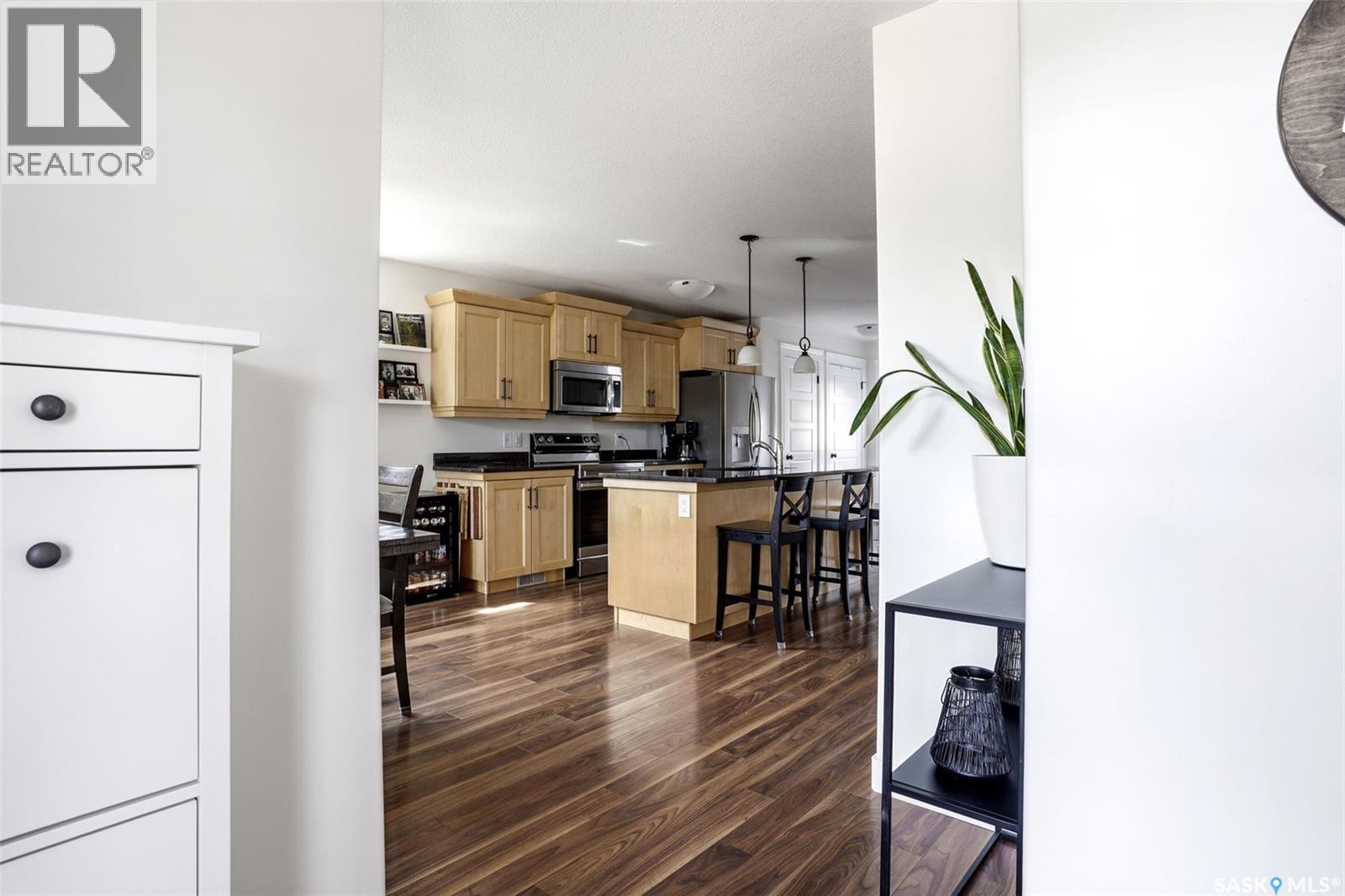 1106 Poley Street N, Regina, Saskatchewan  S4X 0K2 - Photo 4 - SK035386