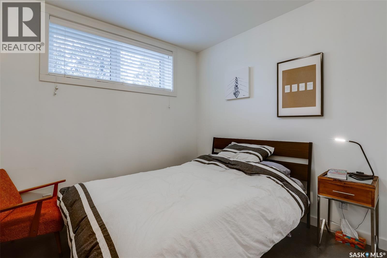 1024 Temperance Street, Saskatoon, Saskatchewan  S7N 0N6 - Photo 45 - SK035298