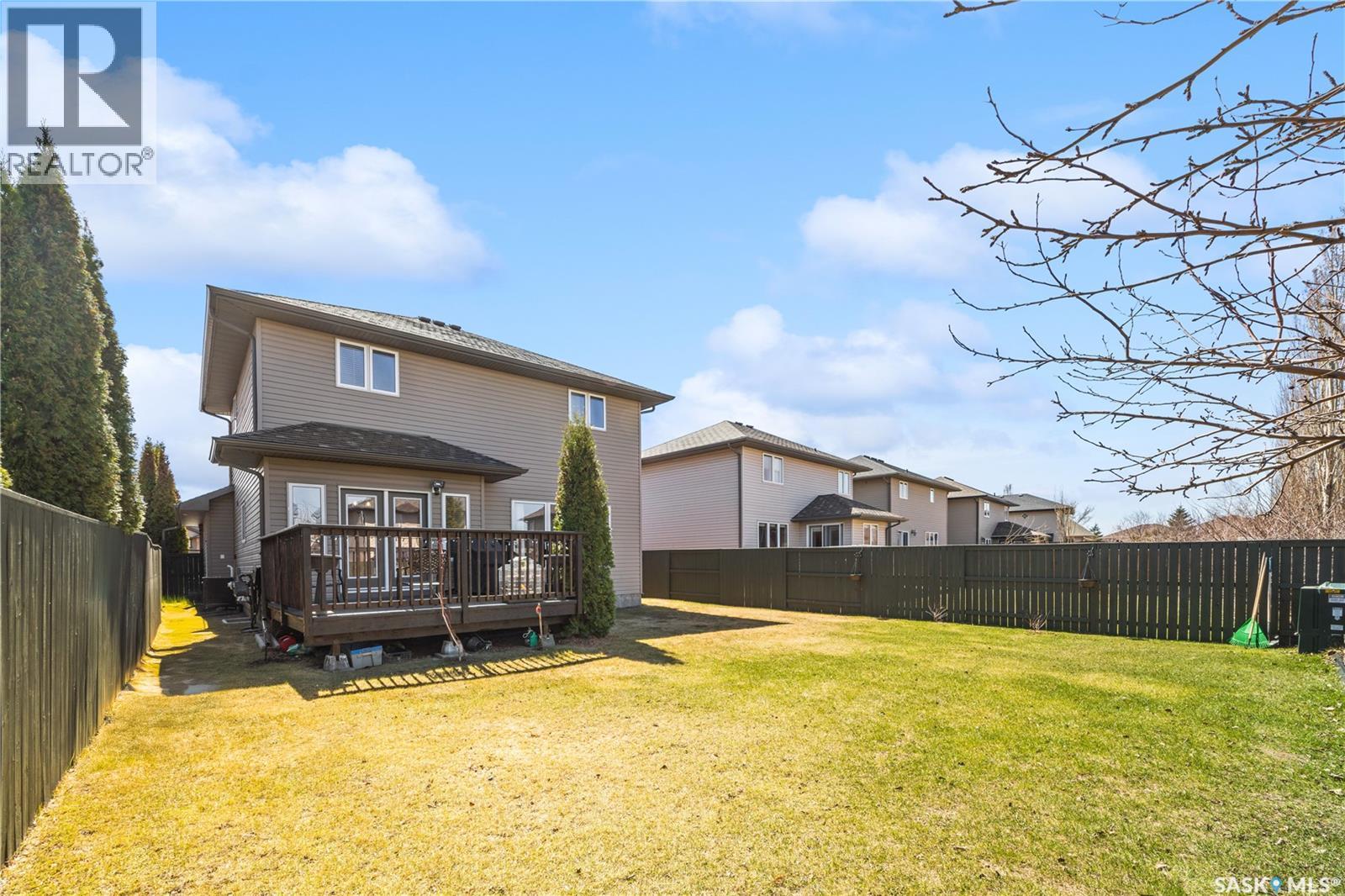 222 Stepney Crescent, Saskatoon, Saskatchewan  S7T 0A5 - Photo 28 - SK035198