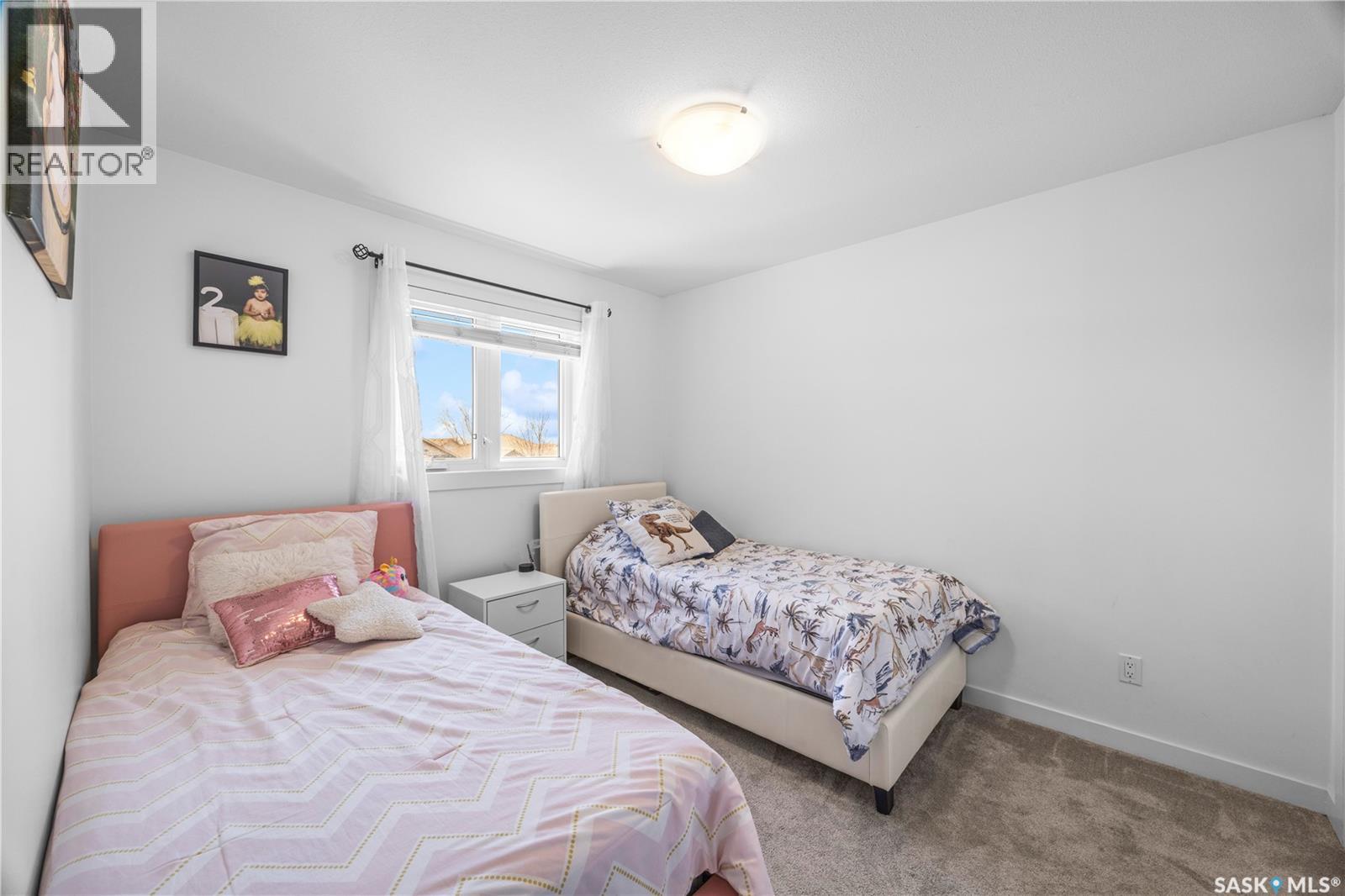 222 Stepney Crescent, Saskatoon, Saskatchewan  S7T 0A5 - Photo 33 - SK035198