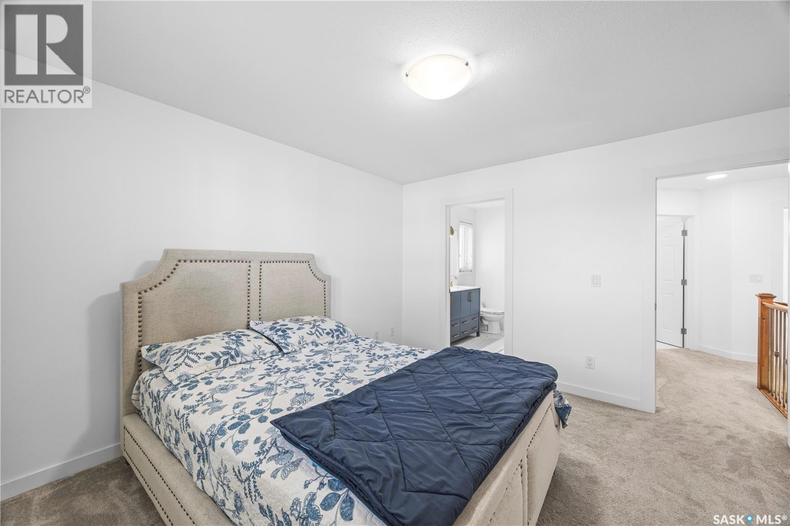 222 Stepney Crescent, Saskatoon, Saskatchewan  S7T 0A5 - Photo 39 - SK035198