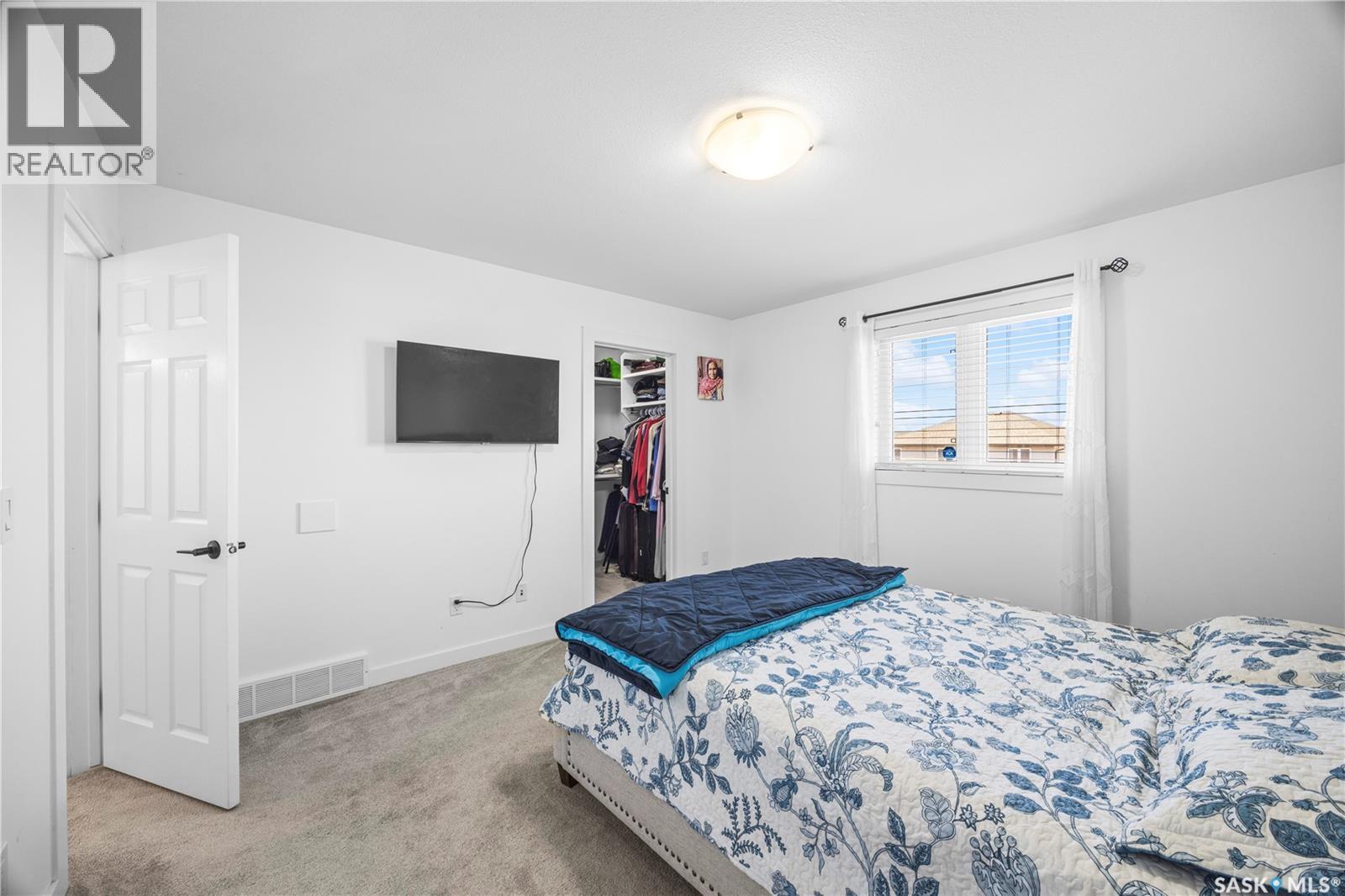 222 Stepney Crescent, Saskatoon, Saskatchewan  S7T 0A5 - Photo 40 - SK035198