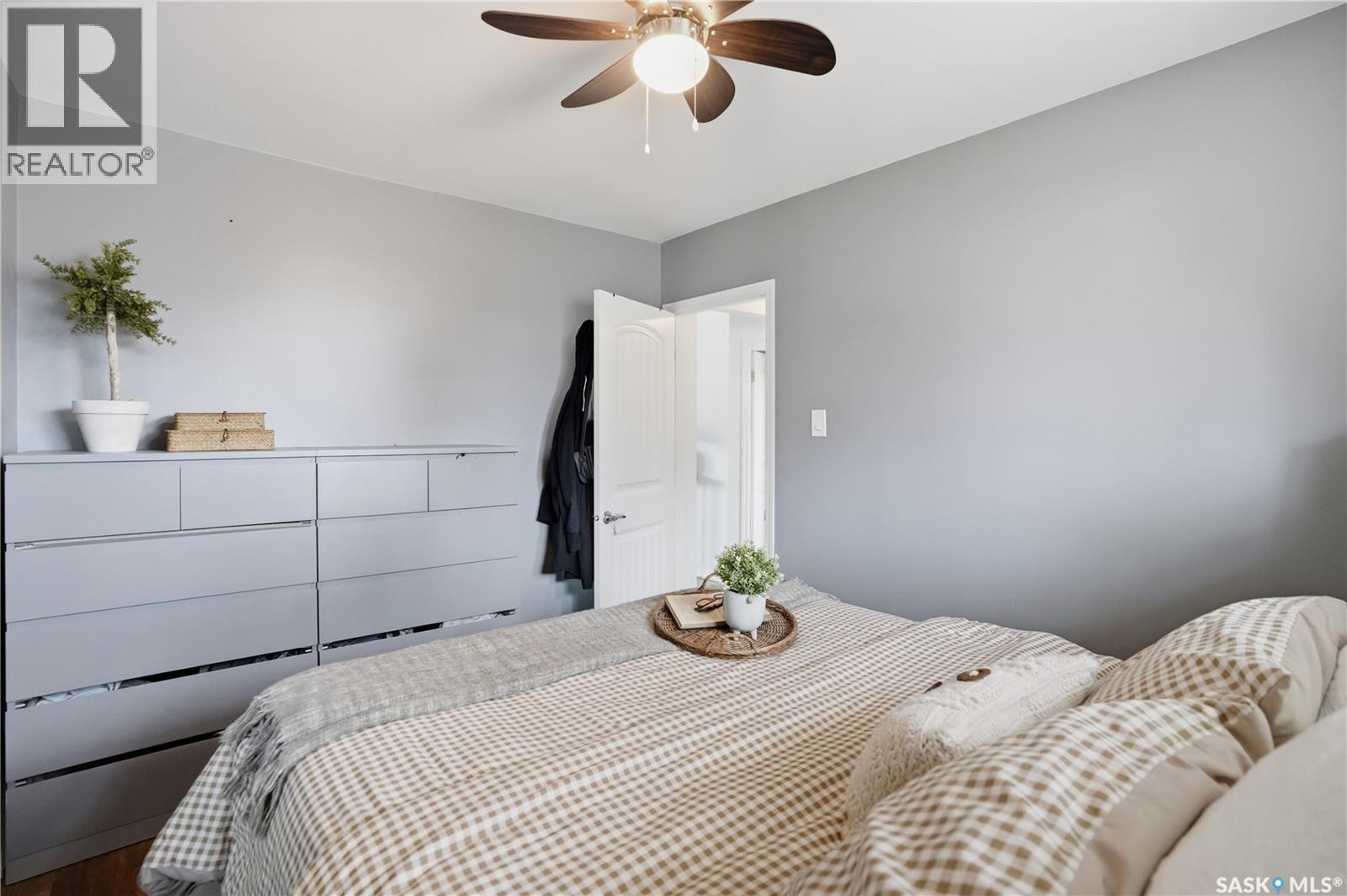 737 Vaughan Street, Moose Jaw, Saskatchewan  S6H 5N4 - Photo 20 - SK035033