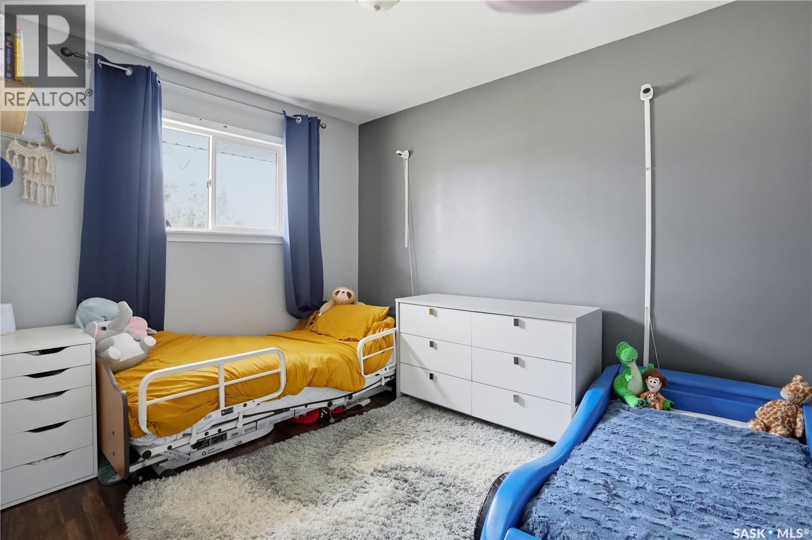 737 Vaughan Street, Moose Jaw, Saskatchewan  S6H 5N4 - Photo 21 - SK035033