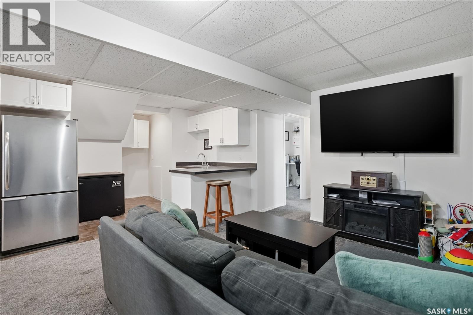 737 Vaughan Street, Moose Jaw, Saskatchewan  S6H 5N4 - Photo 28 - SK035033