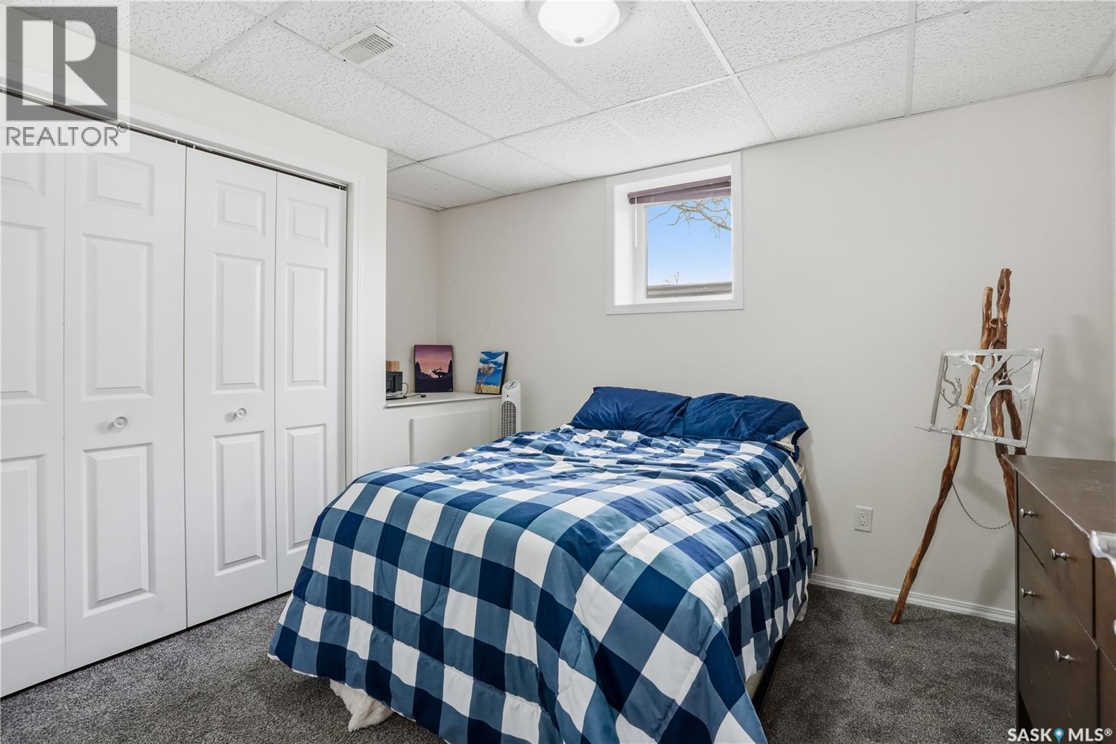 737 Vaughan Street, Moose Jaw, Saskatchewan  S6H 5N4 - Photo 34 - SK035033
