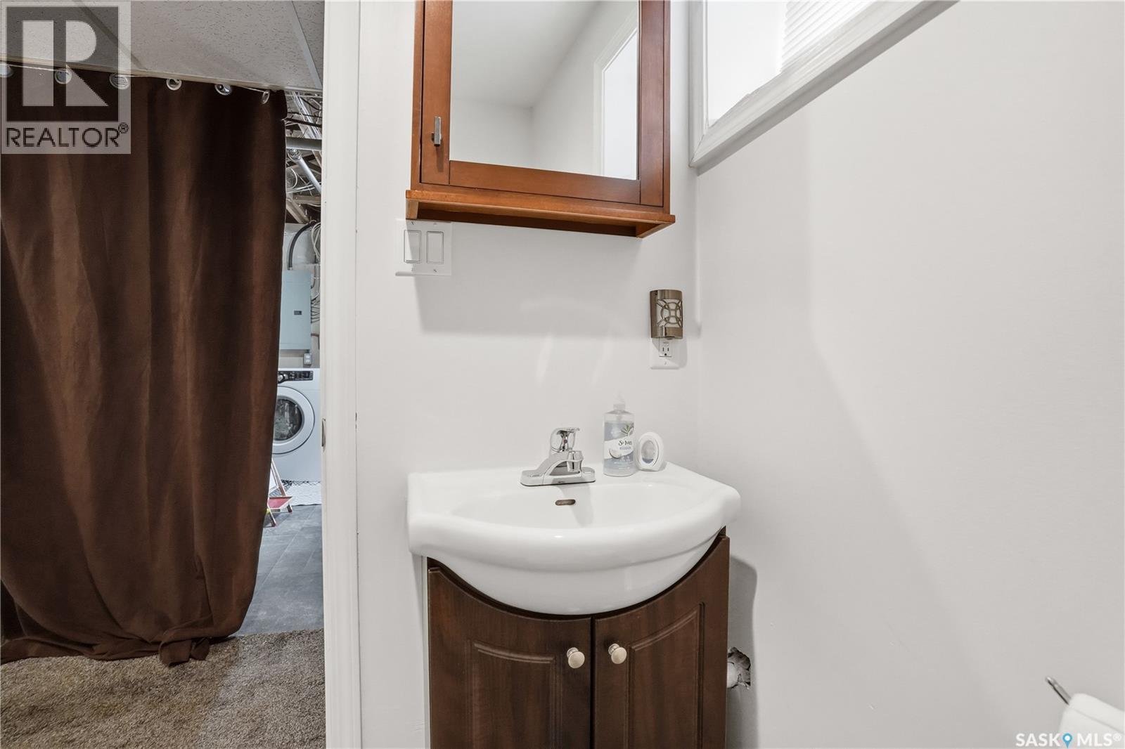 737 Vaughan Street, Moose Jaw, Saskatchewan  S6H 5N4 - Photo 37 - SK035033