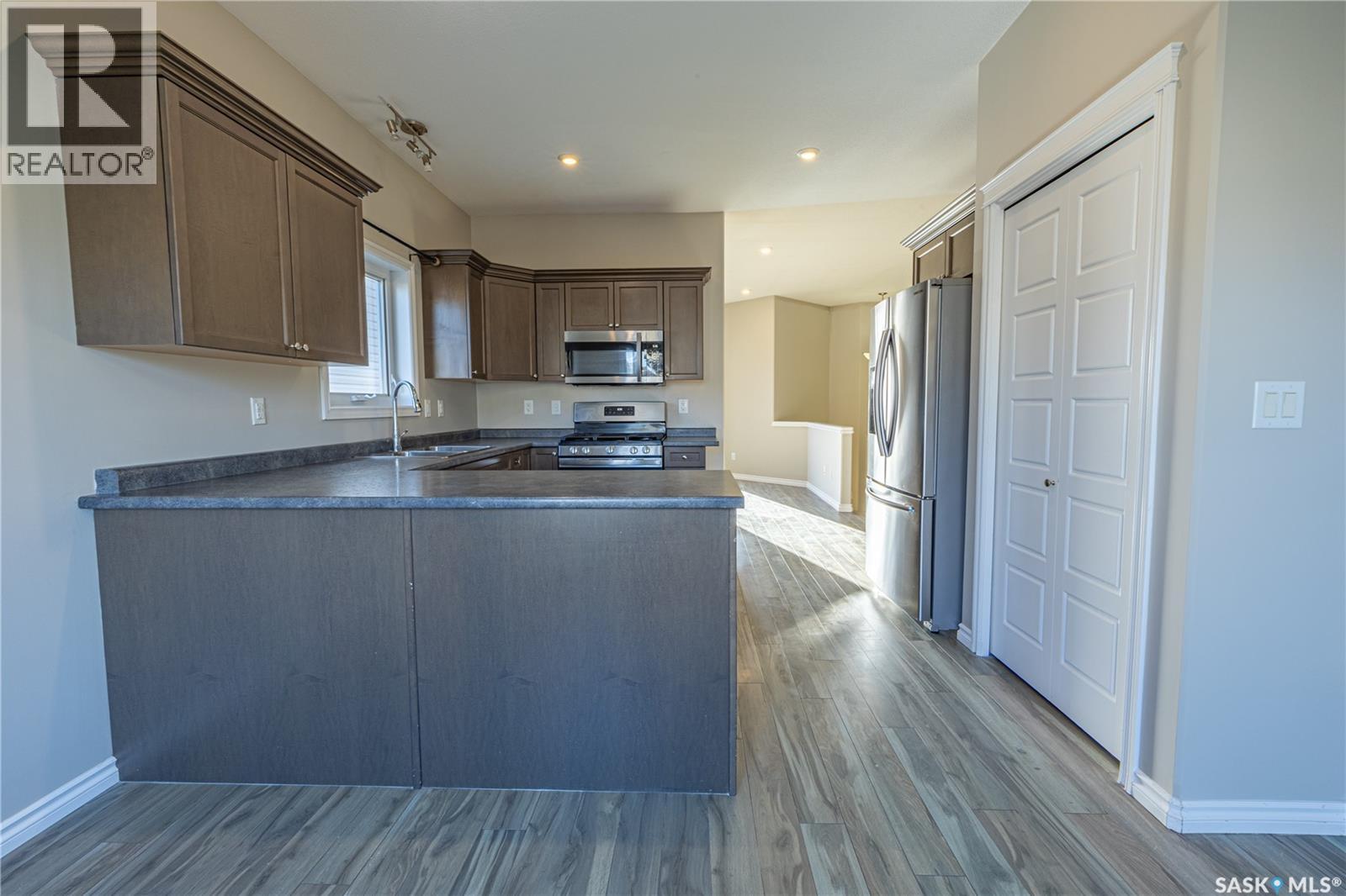 254 Macinnes Street, Saskatoon, Saskatchewan  S7T 0T2 - Photo 7 - SK034850