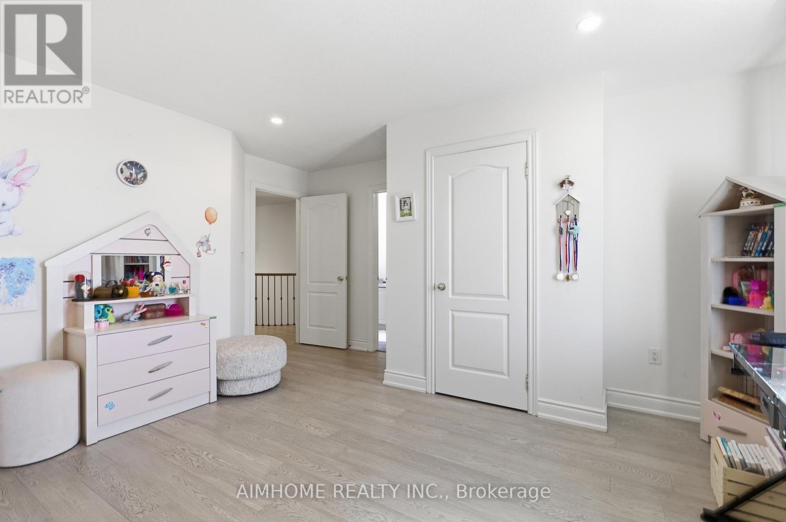 47 O'hara Crescent, Richmond Hill, Ontario  L4E 4L3 - Photo 20 - N12994248