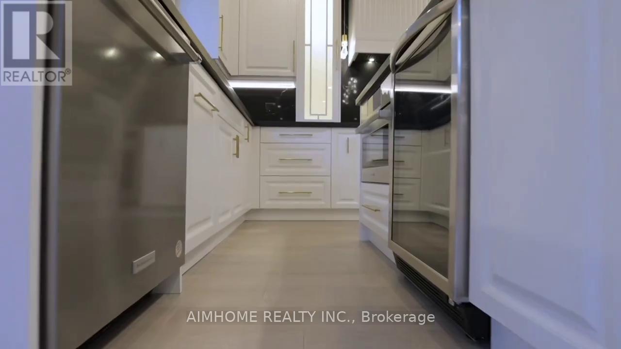 47 O'hara Crescent, Richmond Hill, Ontario  L4E 4L3 - Photo 38 - N12994248