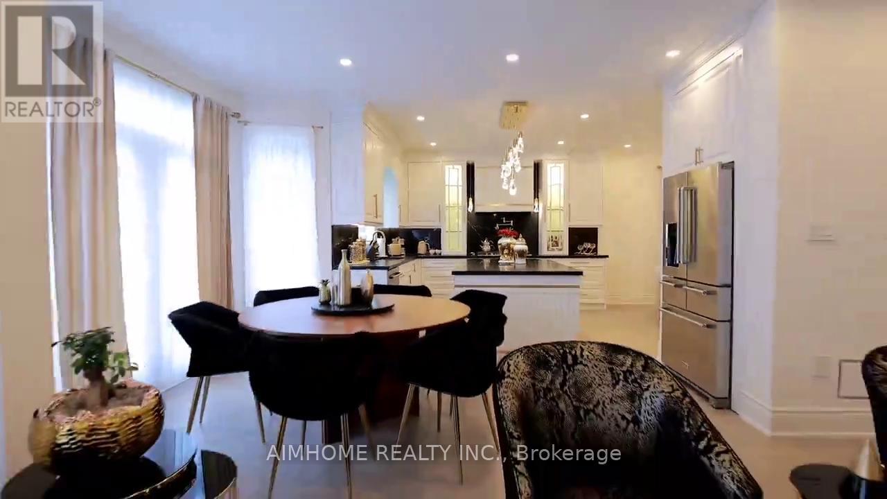 47 O'hara Crescent, Richmond Hill, Ontario  L4E 4L3 - Photo 31 - N12994248