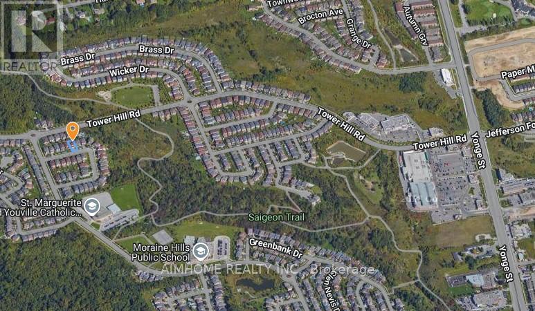 47 O'hara Crescent, Richmond Hill, Ontario  L4E 4L3 - Photo 28 - N12994248