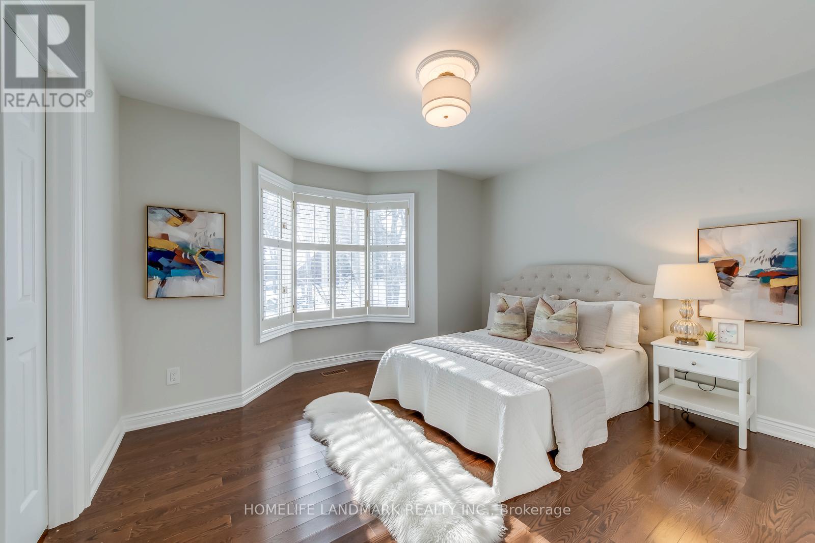 427 Cairncroft Road, Oakville, Ontario  L6V 4N1 - Photo 34 - W12723170