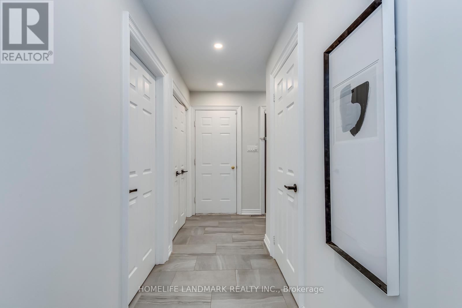 427 Cairncroft Road, Oakville, Ontario  L6V 4N1 - Photo 22 - W12723170