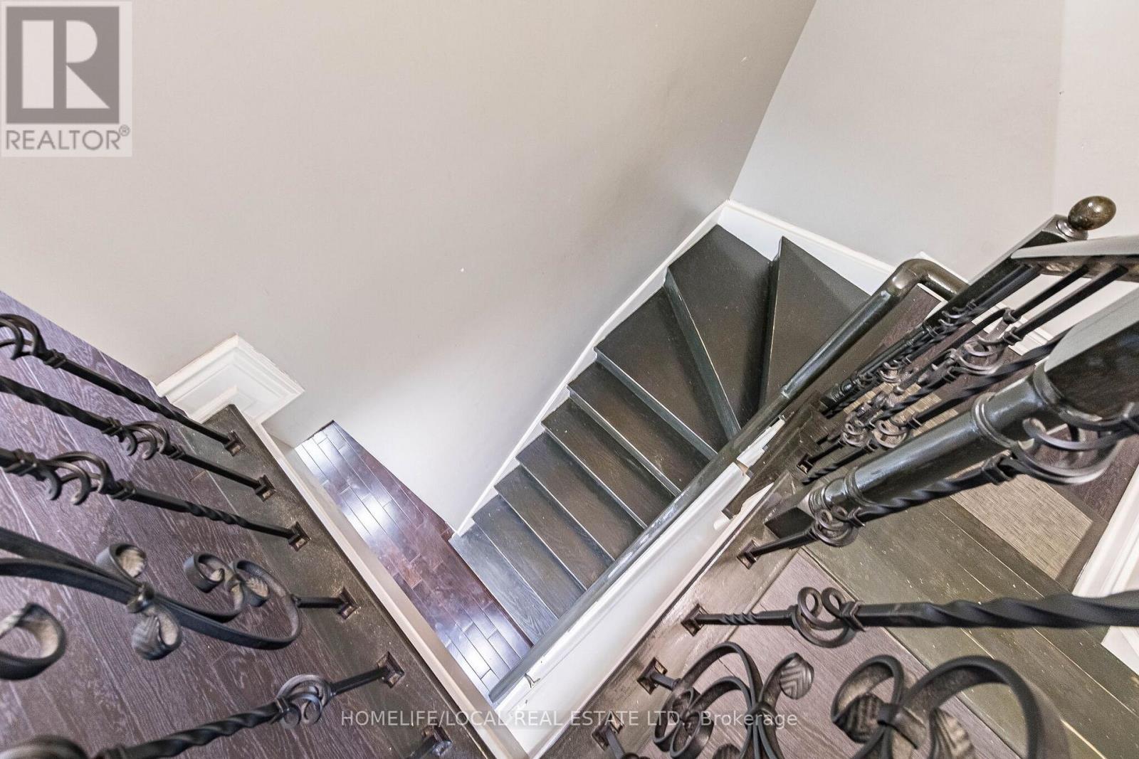 # 36 - 770 Othello Court, Mississauga, Ontario  L5W 1Y2 - Photo 23 - W13010130