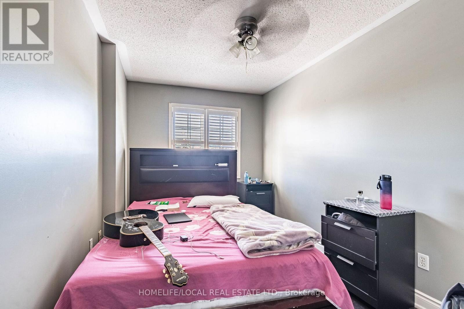 # 36 - 770 Othello Court, Mississauga, Ontario  L5W 1Y2 - Photo 24 - W13010130