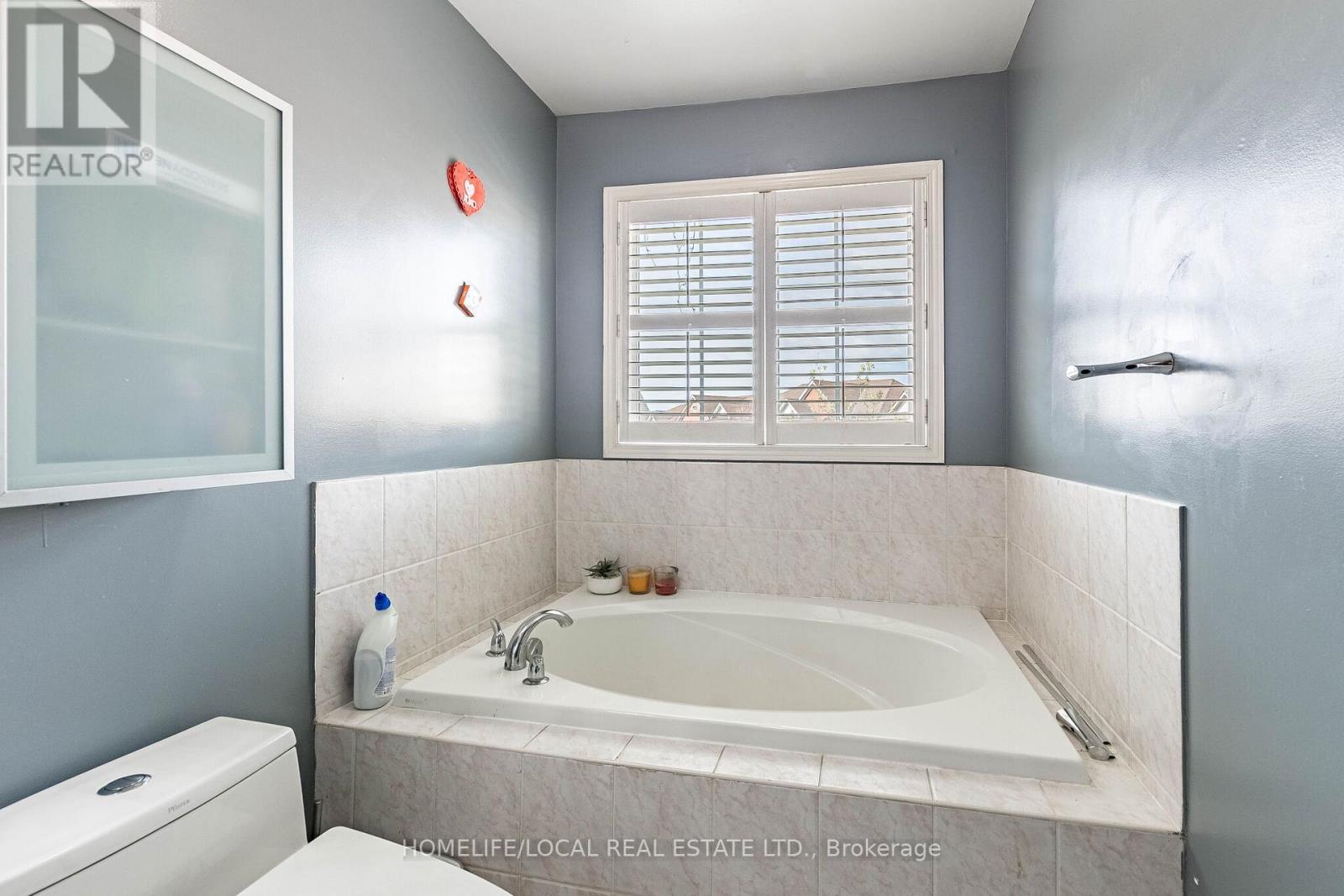# 36 - 770 Othello Court, Mississauga, Ontario  L5W 1Y2 - Photo 33 - W13010130