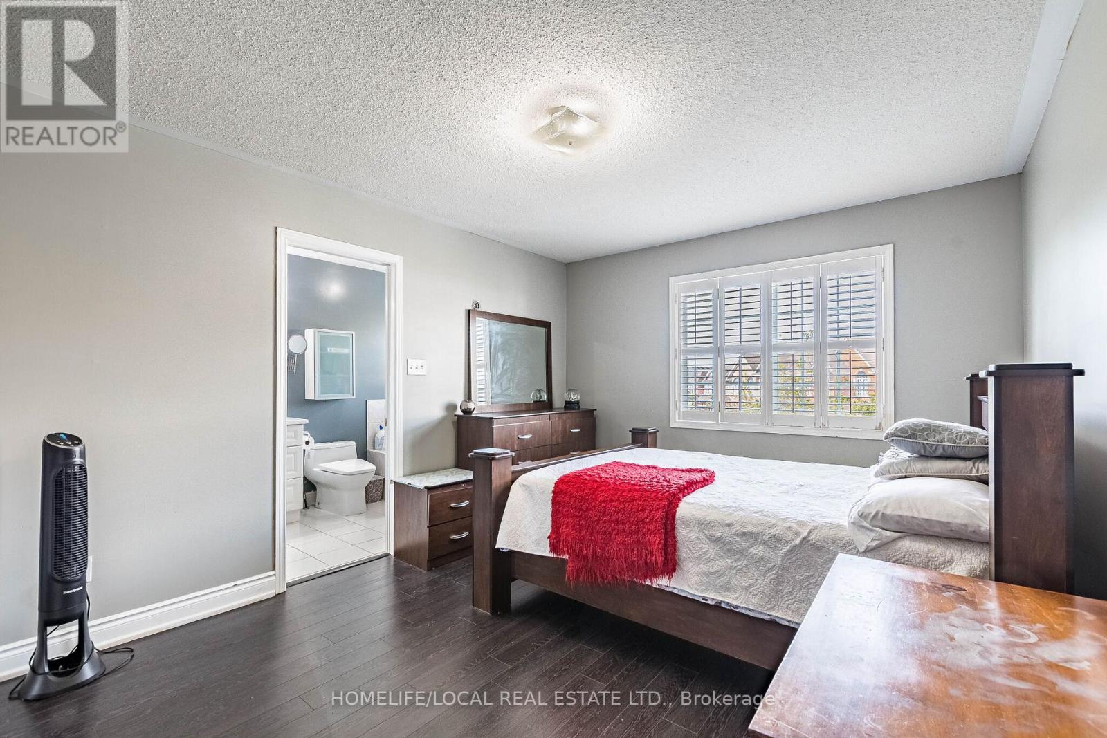 # 36 - 770 Othello Court, Mississauga, Ontario  L5W 1Y2 - Photo 30 - W13010130