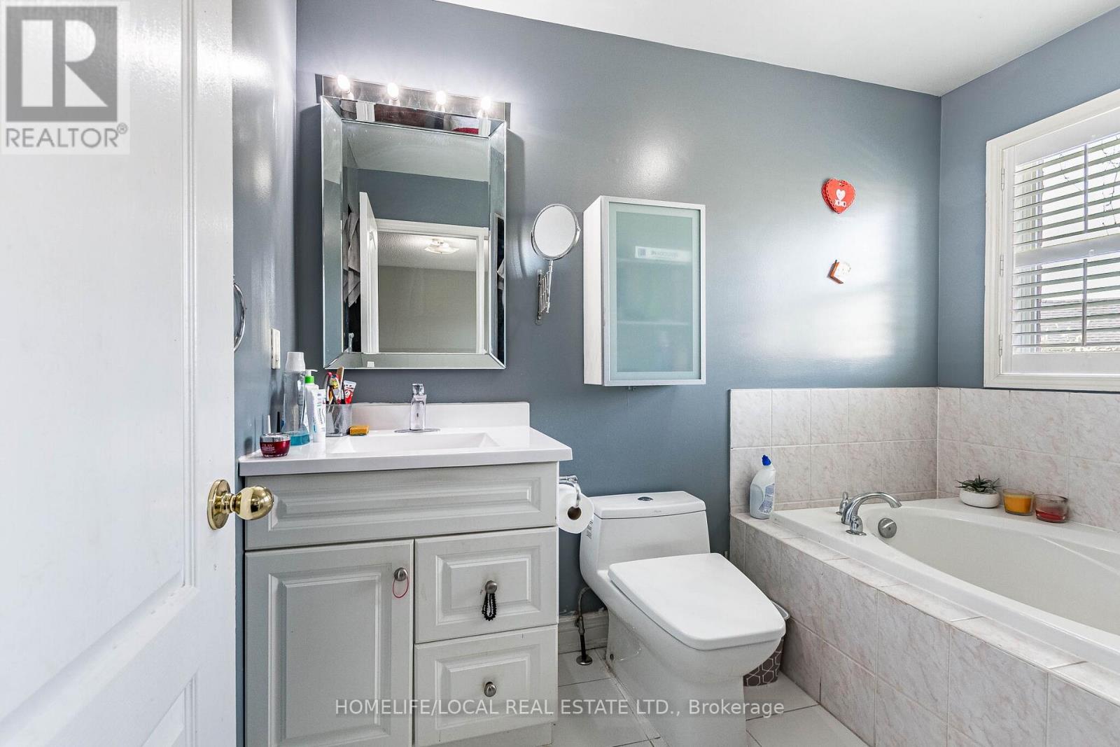 # 36 - 770 Othello Court, Mississauga, Ontario  L5W 1Y2 - Photo 32 - W13010130