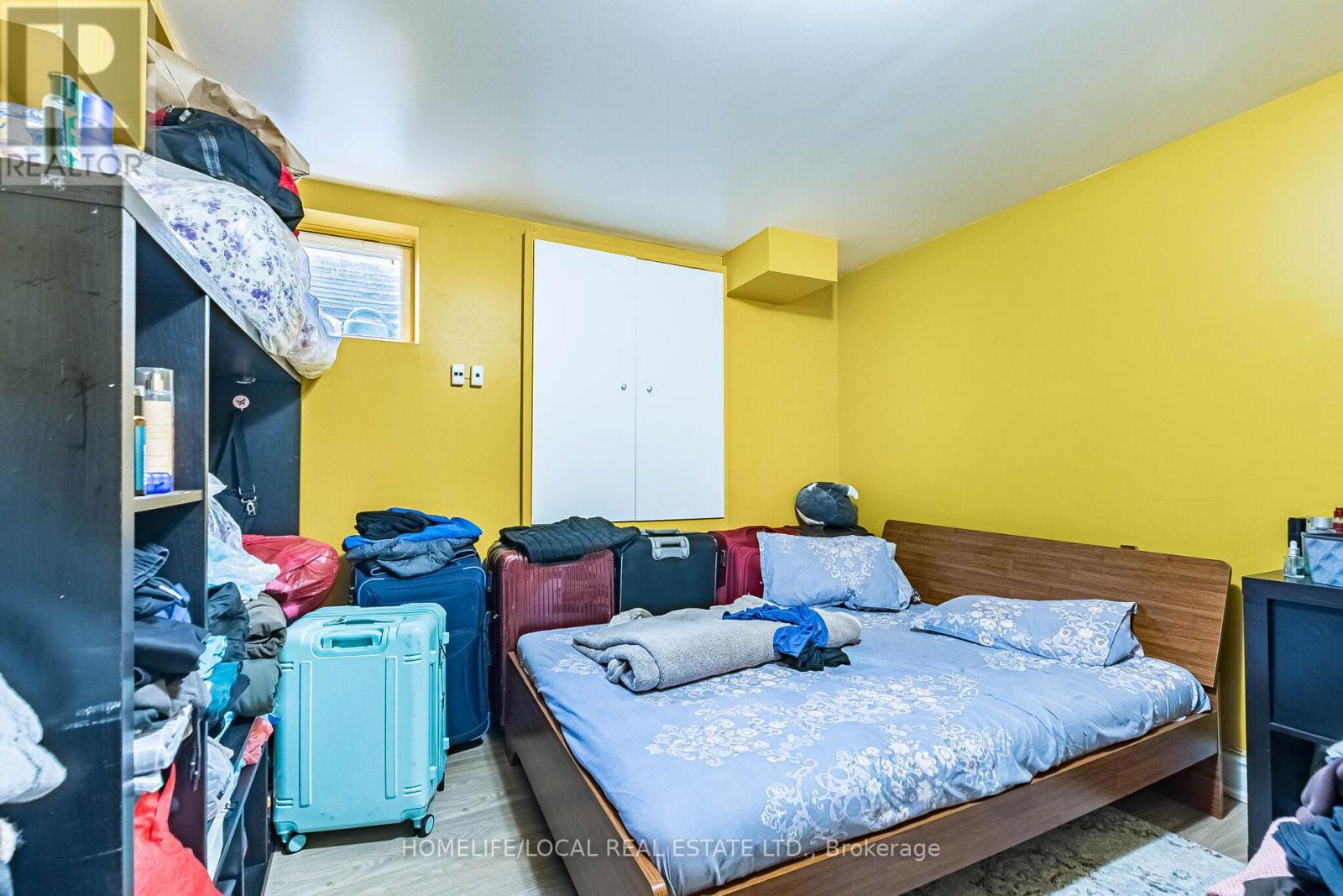 # 36 - 770 Othello Court, Mississauga, Ontario  L5W 1Y2 - Photo 43 - W13010130