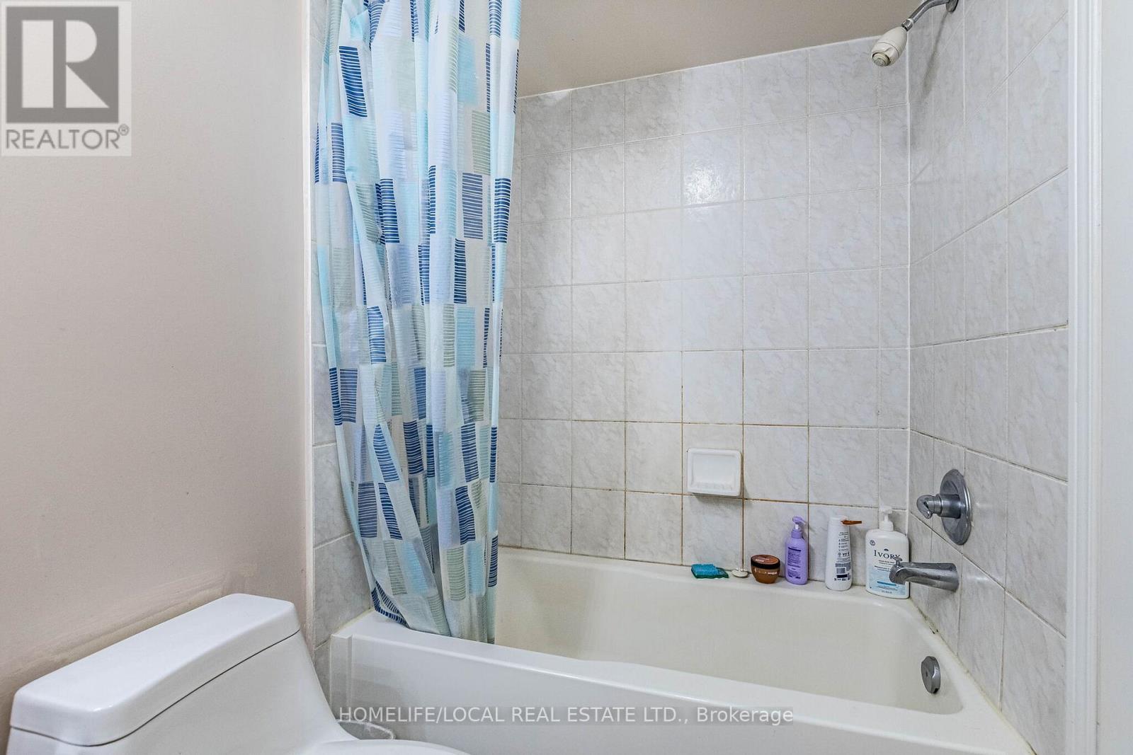 # 36 - 770 Othello Court, Mississauga, Ontario  L5W 1Y2 - Photo 45 - W13010130