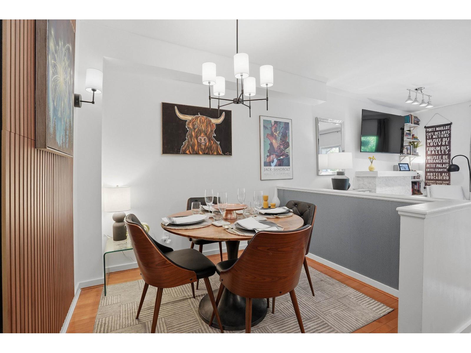 2 15233 34 Avenue, Surrey, British Columbia  V3Z 2T7 - Photo 2 - R3118908