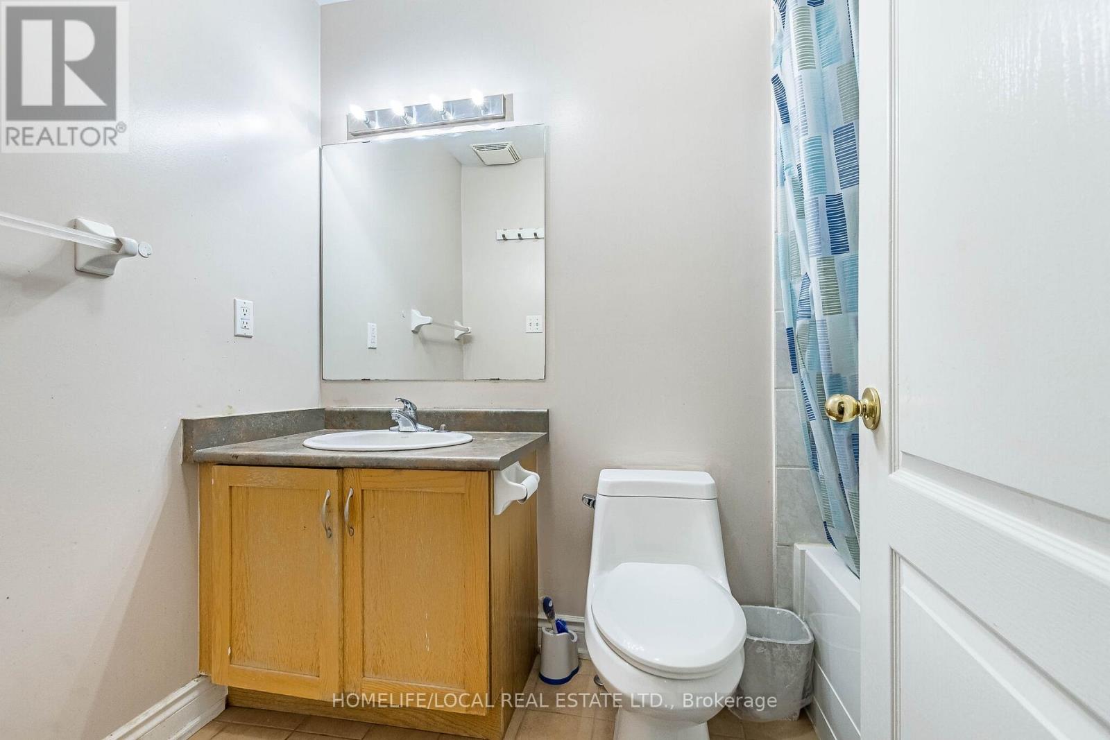 # 36 - 770 Othello Court, Mississauga, Ontario  L5W 1Y2 - Photo 46 - W13010130