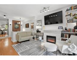 2 15233 34 AVENUE, Surrey, British Columbia