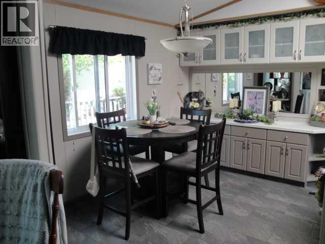 2916 33a Avenue S, Lethbridge, Alberta  T1K 7K2 - Photo 7 - A2276285