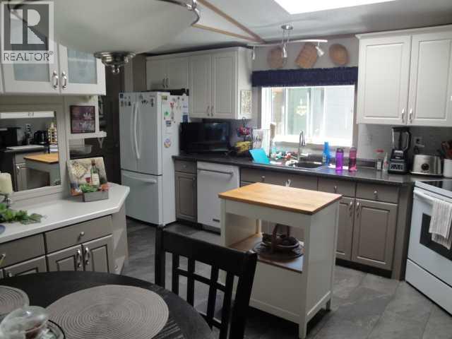 2916 33a Avenue S, Lethbridge, Alberta  T1K 7K2 - Photo 10 - A2276285