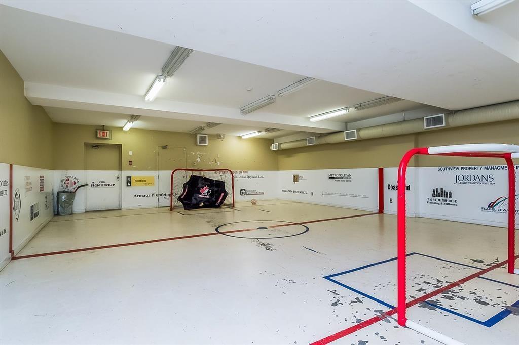 2 15233 34 Avenue, Surrey, British Columbia  V3Z 2T7 - Photo 33 - R3118908