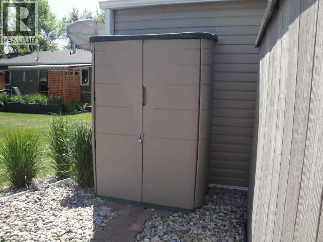 2916 33a Avenue S, Lethbridge, Alberta  T1K 7K2 - Photo 29 - A2276285