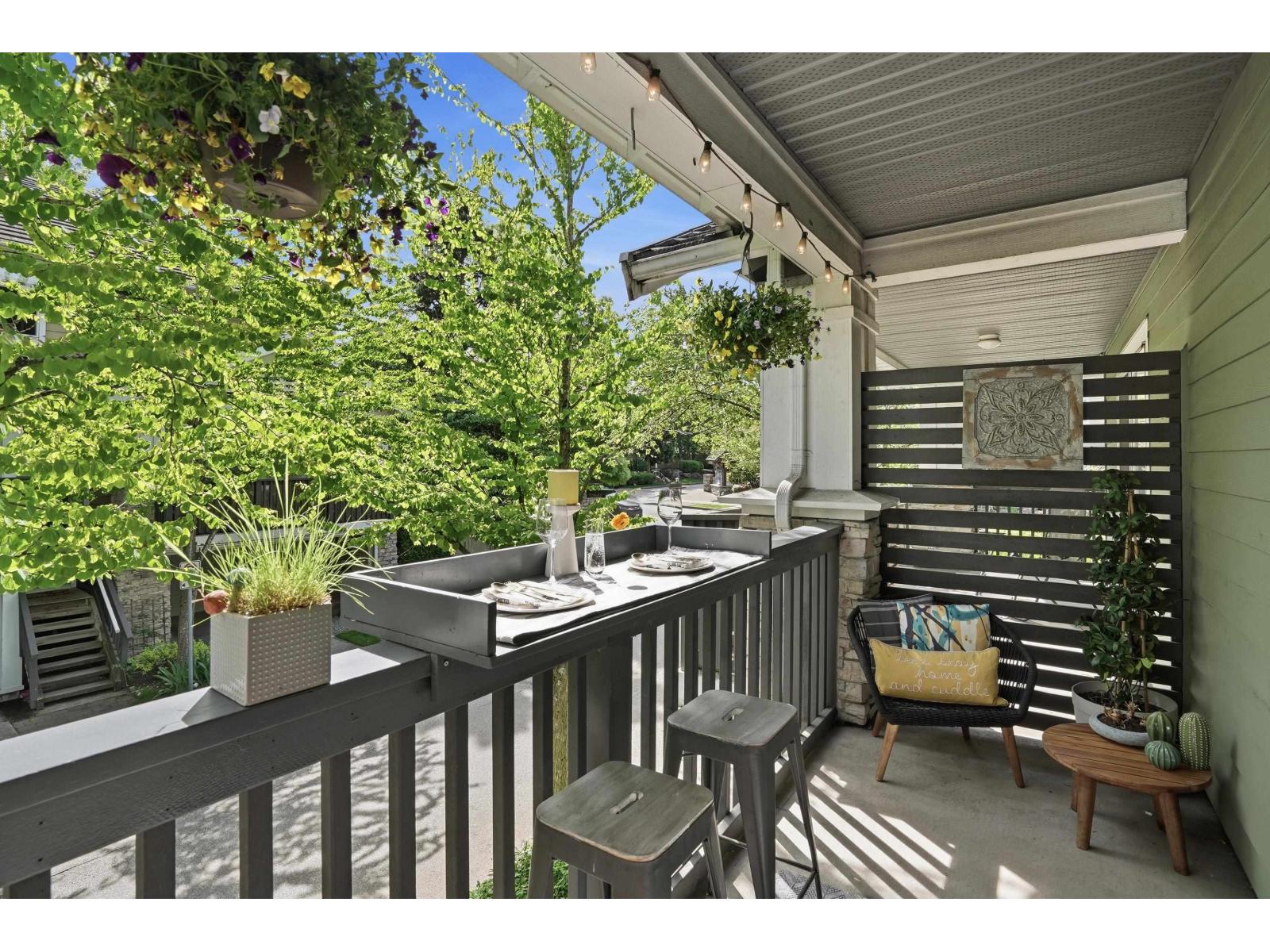 2 15233 34 Avenue, Surrey, British Columbia  V3Z 2T7 - Photo 18 - R3118908