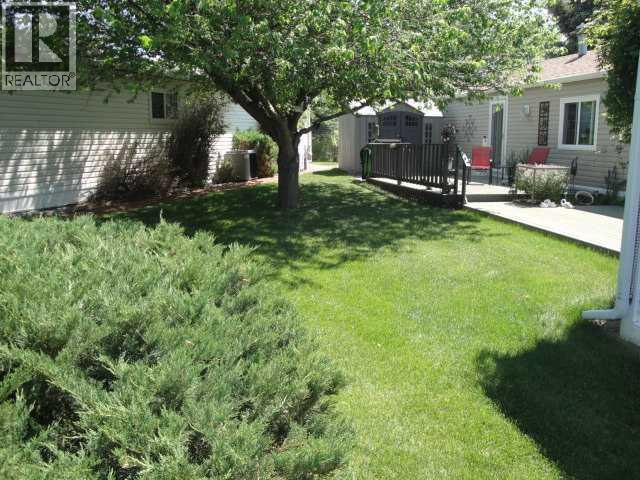 2916 33a Avenue S, Lethbridge, Alberta  T1K 7K2 - Photo 31 - A2276285