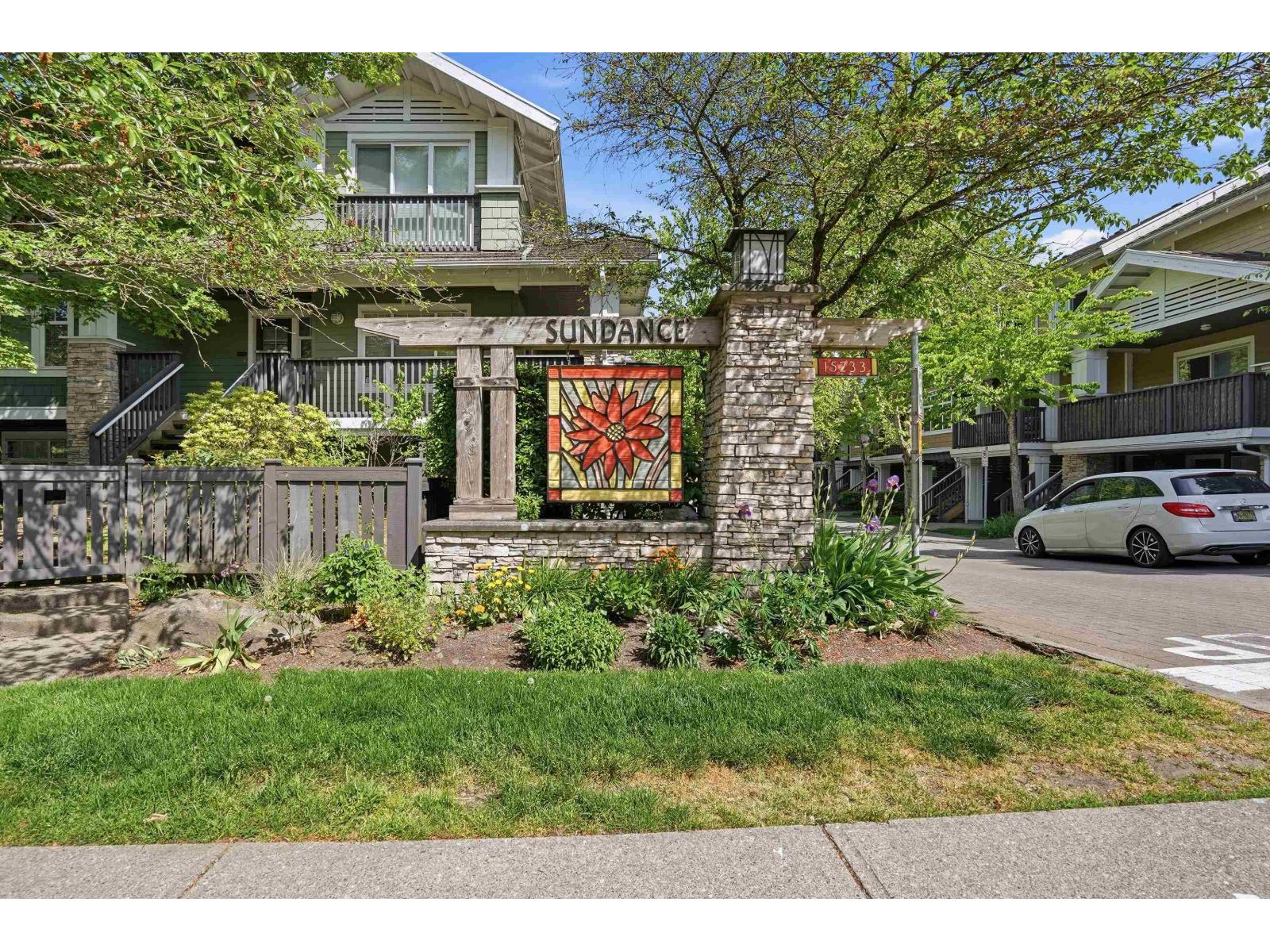 2 15233 34 Avenue, Surrey, British Columbia  V3Z 2T7 - Photo 29 - R3118908