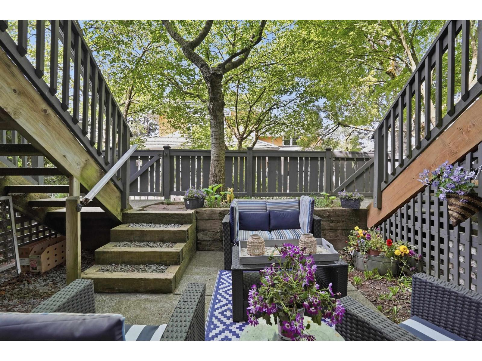 2 15233 34 Avenue, Surrey, British Columbia  V3Z 2T7 - Photo 21 - R3118908